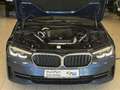 BMW 540 dxD/Aut/LCPProf/HUD/LEDer/Panor/ParkAss Blau - thumbnail 30