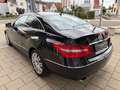 Mercedes-Benz E 250 E -Klasse Coupe E 250 CGI BlueEfficiency Schwarz - thumbnail 9
