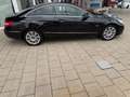 Mercedes-Benz E 250 E -Klasse Coupe E 250 CGI BlueEfficiency Schwarz - thumbnail 16