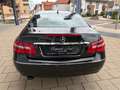 Mercedes-Benz E 250 E -Klasse Coupe E 250 CGI BlueEfficiency Schwarz - thumbnail 11