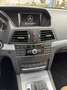 Mercedes-Benz E 250 E -Klasse Coupe E 250 CGI BlueEfficiency Schwarz - thumbnail 24