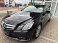 Mercedes-Benz E 250 E -Klasse Coupe E 250 CGI BlueEfficiency Schwarz - thumbnail 5