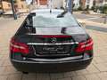 Mercedes-Benz E 250 E -Klasse Coupe E 250 CGI BlueEfficiency Schwarz - thumbnail 13