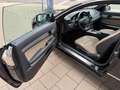 Mercedes-Benz E 250 E -Klasse Coupe E 250 CGI BlueEfficiency Schwarz - thumbnail 17