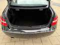 Mercedes-Benz E 250 E -Klasse Coupe E 250 CGI BlueEfficiency Schwarz - thumbnail 26