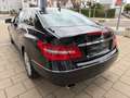 Mercedes-Benz E 250 E -Klasse Coupe E 250 CGI BlueEfficiency Schwarz - thumbnail 10