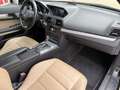Mercedes-Benz E 250 E -Klasse Coupe E 250 CGI BlueEfficiency Schwarz - thumbnail 23
