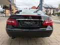 Mercedes-Benz E 250 E -Klasse Coupe E 250 CGI BlueEfficiency Schwarz - thumbnail 12