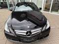 Mercedes-Benz E 250 E -Klasse Coupe E 250 CGI BlueEfficiency Schwarz - thumbnail 4