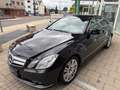 Mercedes-Benz E 250 E -Klasse Coupe E 250 CGI BlueEfficiency Schwarz - thumbnail 7