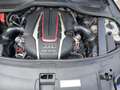 Audi S8 Grau - thumbnail 9