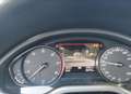 Audi S8 Grau - thumbnail 10