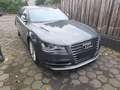 Audi S8 Grau - thumbnail 2
