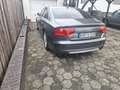 Audi S8 Grau - thumbnail 6