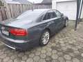 Audi S8 Grau - thumbnail 7