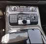 Audi S8 Grau - thumbnail 12