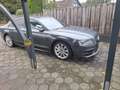 Audi S8 Grau - thumbnail 5