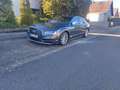 Audi S8 Grau - thumbnail 8
