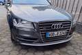 Audi S8 Grau - thumbnail 1