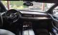 Audi S8 Grau - thumbnail 13