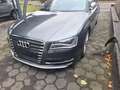 Audi S8 Grau - thumbnail 3