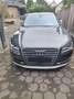 Audi S8 Grau - thumbnail 4