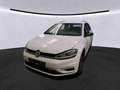 Volkswagen Golf 2.0 TDI DSG IQ.DRIVE Winter|Navi|AHK|ACC Weiß - thumbnail 2