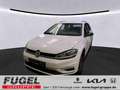 Volkswagen Golf 2.0 TDI DSG IQ.DRIVE Winter|Navi|AHK|ACC Weiß - thumbnail 1