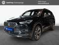SEAT Tarraco 2.0 TDI SCR DSG FR AHK,DCC,StandH.,Paket Schwarz - thumbnail 1