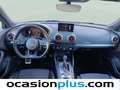 Audi S3 Sportback 2.0 TFSI S tronic quattro 228kW Gris - thumbnail 7