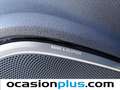 Audi S3 Sportback 2.0 TFSI S tronic quattro 228kW Gris - thumbnail 9