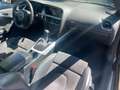 Audi A5 2.7 TDI 2x S-line, Leder,ALU,PDC, TÜV Neu Schwarz - thumbnail 9
