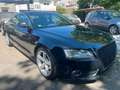 Audi A5 2.7 TDI 2x S-line, Leder,ALU,PDC, TÜV Neu Schwarz - thumbnail 3