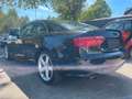 Audi A5 2.7 TDI 2x S-line, Leder,ALU,PDC, TÜV Neu Schwarz - thumbnail 6