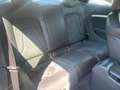 Audi A5 2.7 TDI 2x S-line, Leder,ALU,PDC, TÜV Neu Schwarz - thumbnail 10