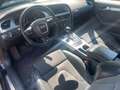 Audi A5 2.7 TDI 2x S-line, Leder,ALU,PDC, TÜV Neu Schwarz - thumbnail 7