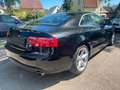 Audi A5 2.7 TDI 2x S-line, Leder,ALU,PDC, TÜV Neu Schwarz - thumbnail 4