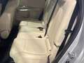 Mercedes-Benz GLB 200 d Luxury 8GTRONIC *CUIR-LED-CAMERA-NAVI-PARK* Grijs - thumbnail 7