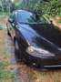 Alfa Romeo 147 147 benzina/GPL 1.6 Distinctive 120cv Nero - thumbnail 5