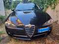 Alfa Romeo 147 147 benzina/GPL 1.6 Distinctive 120cv Nero - thumbnail 1