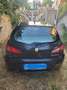 Alfa Romeo 147 147 benzina/GPL 1.6 Distinctive 120cv Nero - thumbnail 2