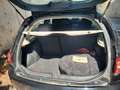 Alfa Romeo 147 147 benzina/GPL 1.6 Distinctive 120cv Nero - thumbnail 8
