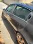 Alfa Romeo 147 147 benzina/GPL 1.6 Distinctive 120cv Nero - thumbnail 4