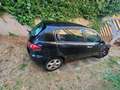 Alfa Romeo 147 147 benzina/GPL 1.6 Distinctive 120cv Nero - thumbnail 7