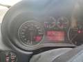 Alfa Romeo 147 147 benzina/GPL 1.6 Distinctive 120cv Nero - thumbnail 12