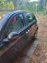 Alfa Romeo 147 147 benzina/GPL 1.6 Distinctive 120cv Nero - thumbnail 6