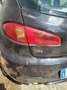 Alfa Romeo 147 147 benzina/GPL 1.6 Distinctive 120cv Nero - thumbnail 13
