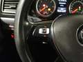 Volkswagen Amarok Highline 4Motion *Navi + Tempomat + 2 Zonen Klima Beige - thumbnail 17