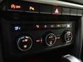 Volkswagen Amarok Highline 4Motion *Navi + Tempomat + 2 Zonen Klima Beige - thumbnail 20