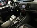 Volkswagen Amarok Highline 4Motion *Navi + Tempomat + 2 Zonen Klima Beige - thumbnail 26